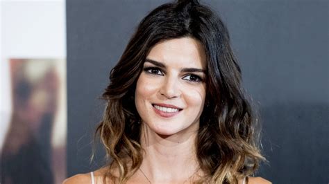 clara lago peliculas|Clara Lago : Mejores películas .